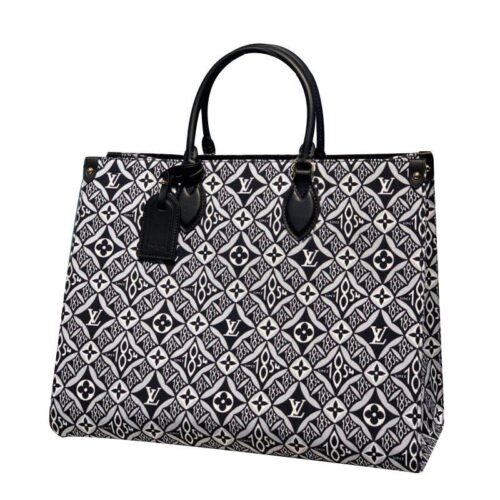 OnTheGo – Premium Quality Designer Bags1:1High-quality replica