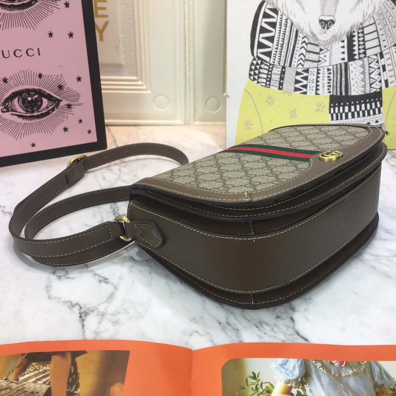 Replica Gucci Ophidia Small Shoulder Bag 6010441:1High-quality replica