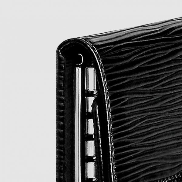 6 KEY HOLDER M638121:1High-quality replica