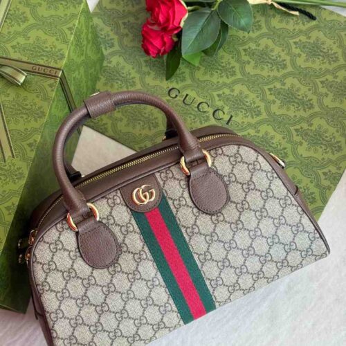 Bagsdubai.com1:1High-quality replica