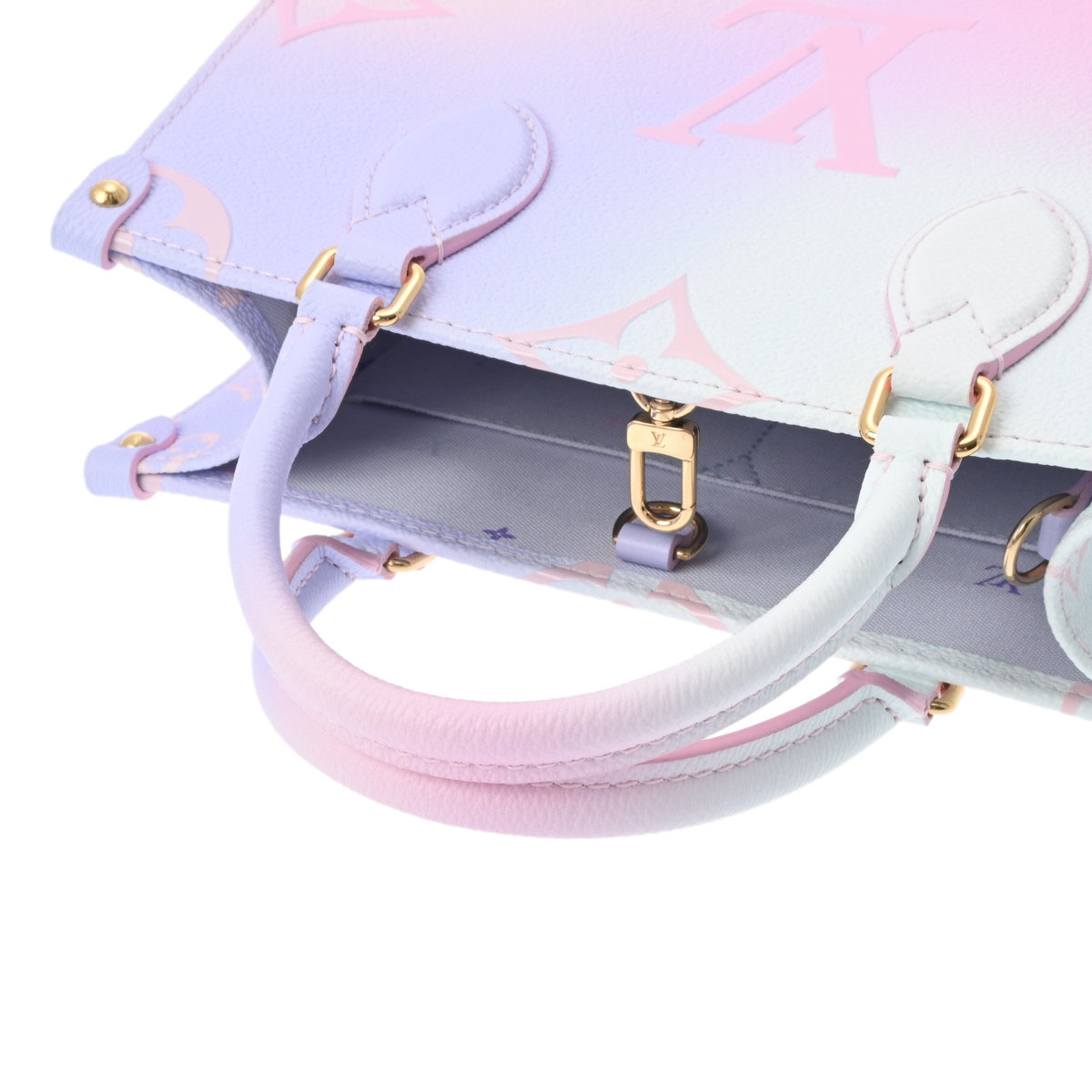 OnTheGo PM M598561:1High-quality replica