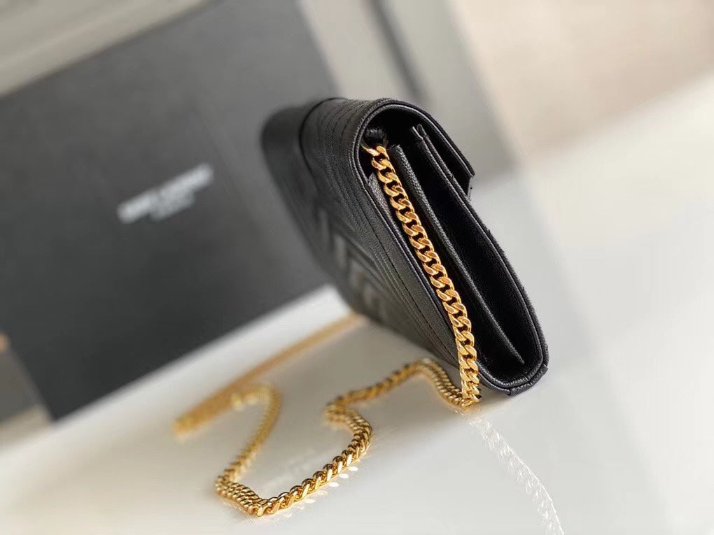 TO – New Luxury Bags SLY 3171:1High-quality replica