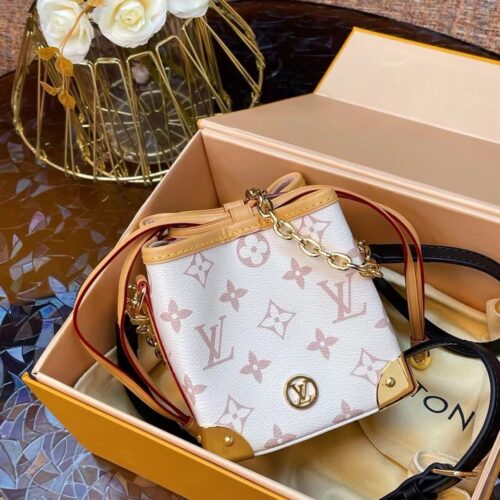 LOUIS VUITTON – Page 15 – Premium Quality Designer Bags1:1High-quality replica