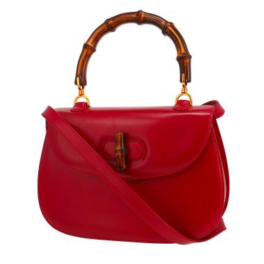 GUCCI – Premium Quality Designer Bags1:1High-quality replica