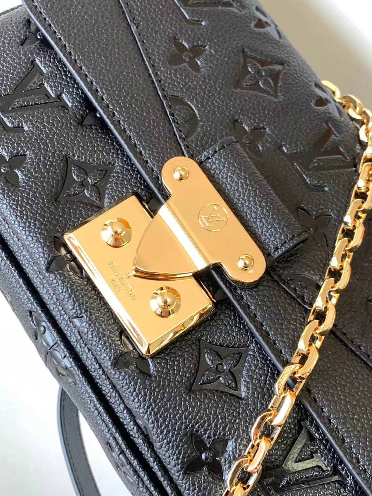 Louis Vuitton Marceau M462001:1High-quality replica