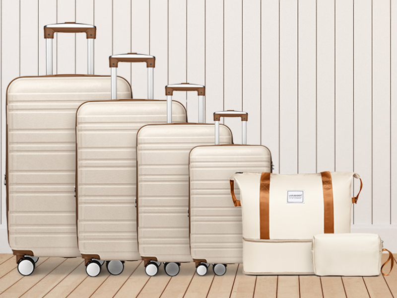 bagage
