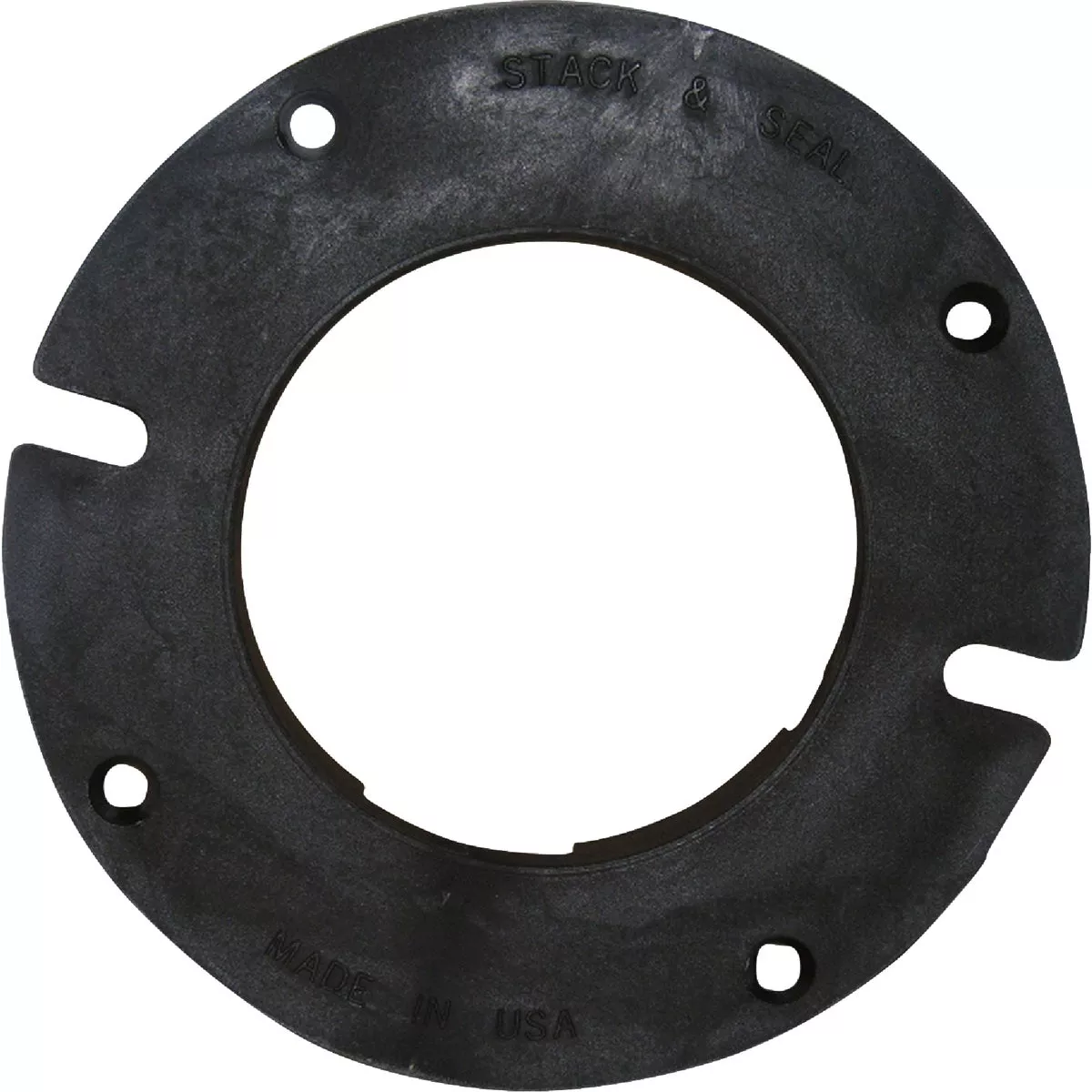 Toilet Gaskets & Flanges