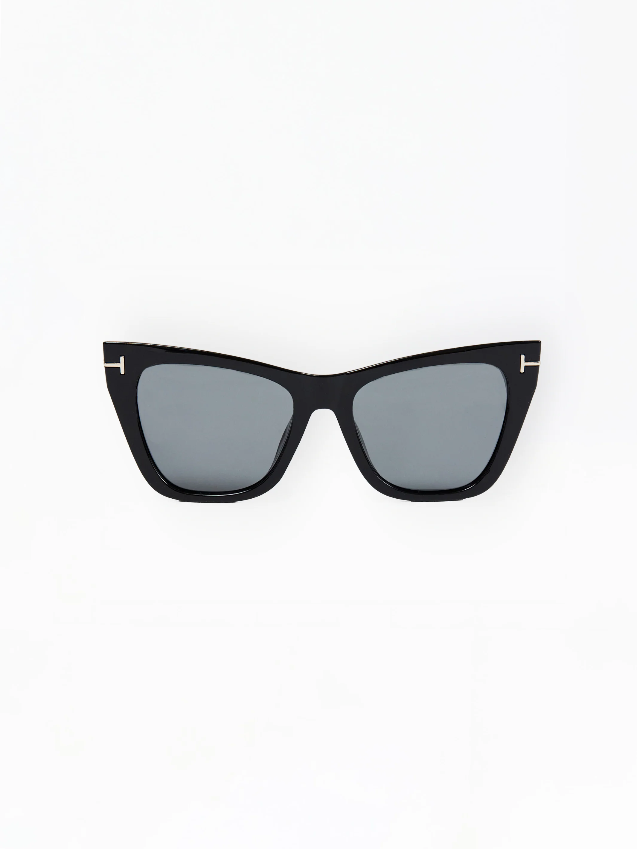 Hannah Polarized Sunglasses
