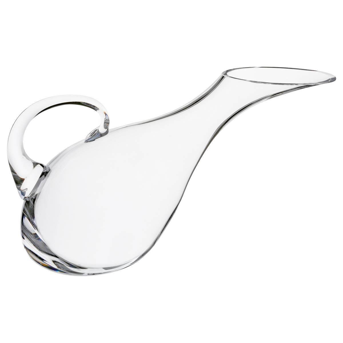 Carafe "Nelly" 1.7L, Transparent