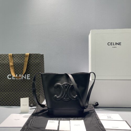 #celinebag – Page 2 – Premium Quality Designer Bags1:1High-quality replica