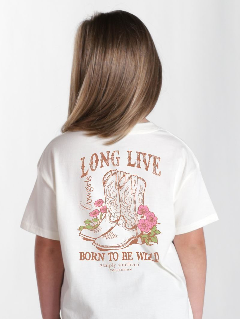 YTH-SS-WILD-OYSTER - Simply Southern Outlet