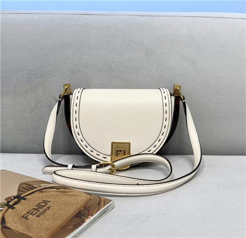 fendi saddle bag - Replicaclubs