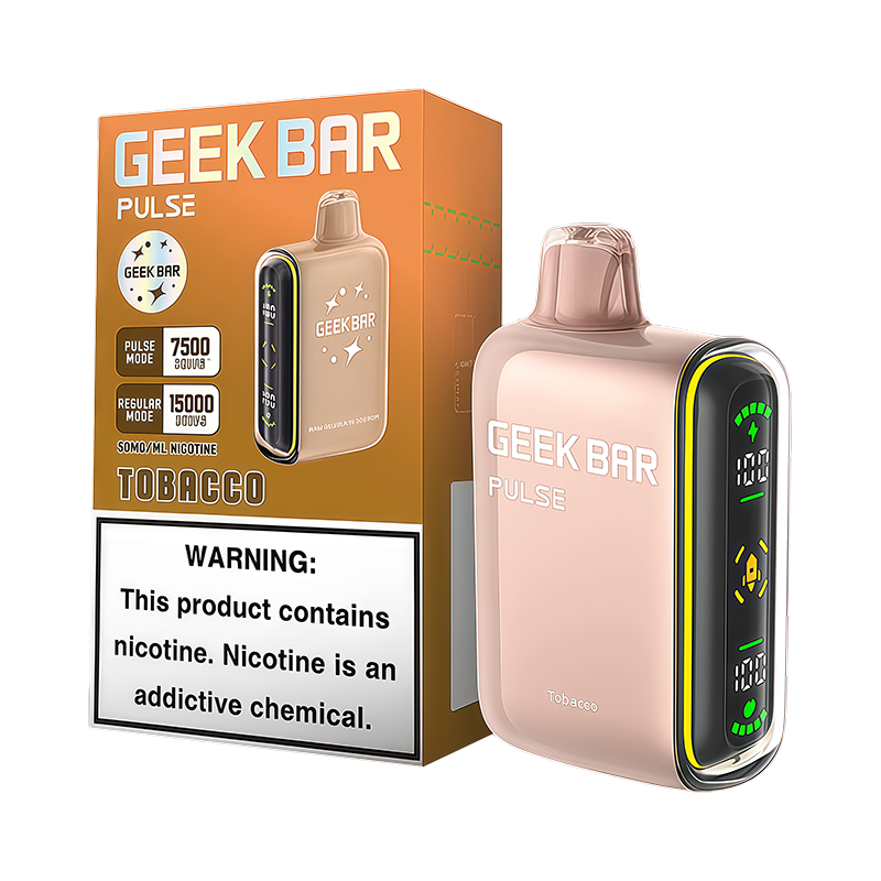 tobacco_GeekBar-Pulse-15K(PLANET)