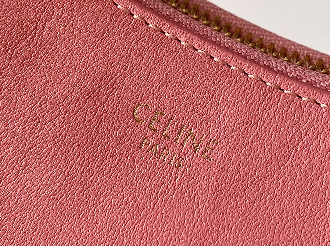 The BEST Celine Counter Quality Replica Available Online!1:1High-quality replica