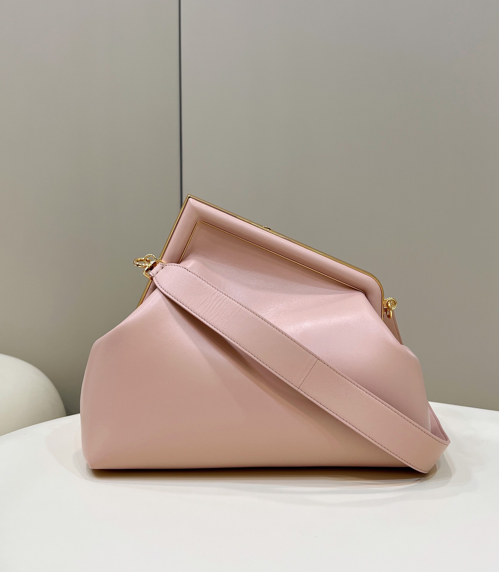 Fendi First - Replicaclubs