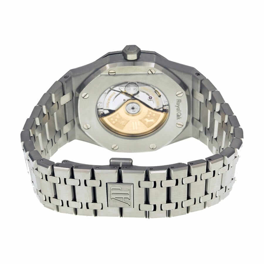 Audemars Piguet Royal Oak 15450ST.OO.1256ST.03 Replica - Top club
