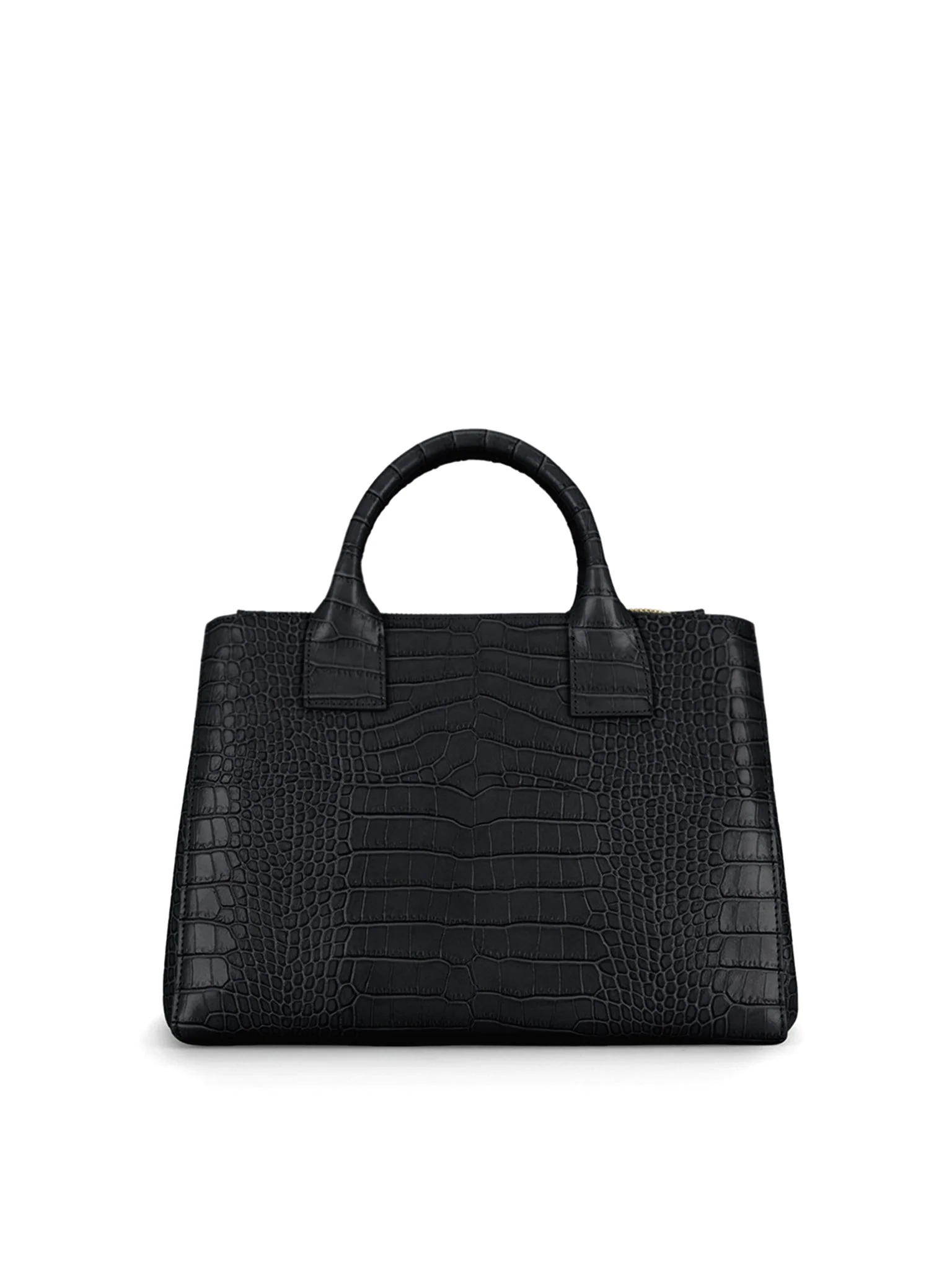 Bella Croco 12
