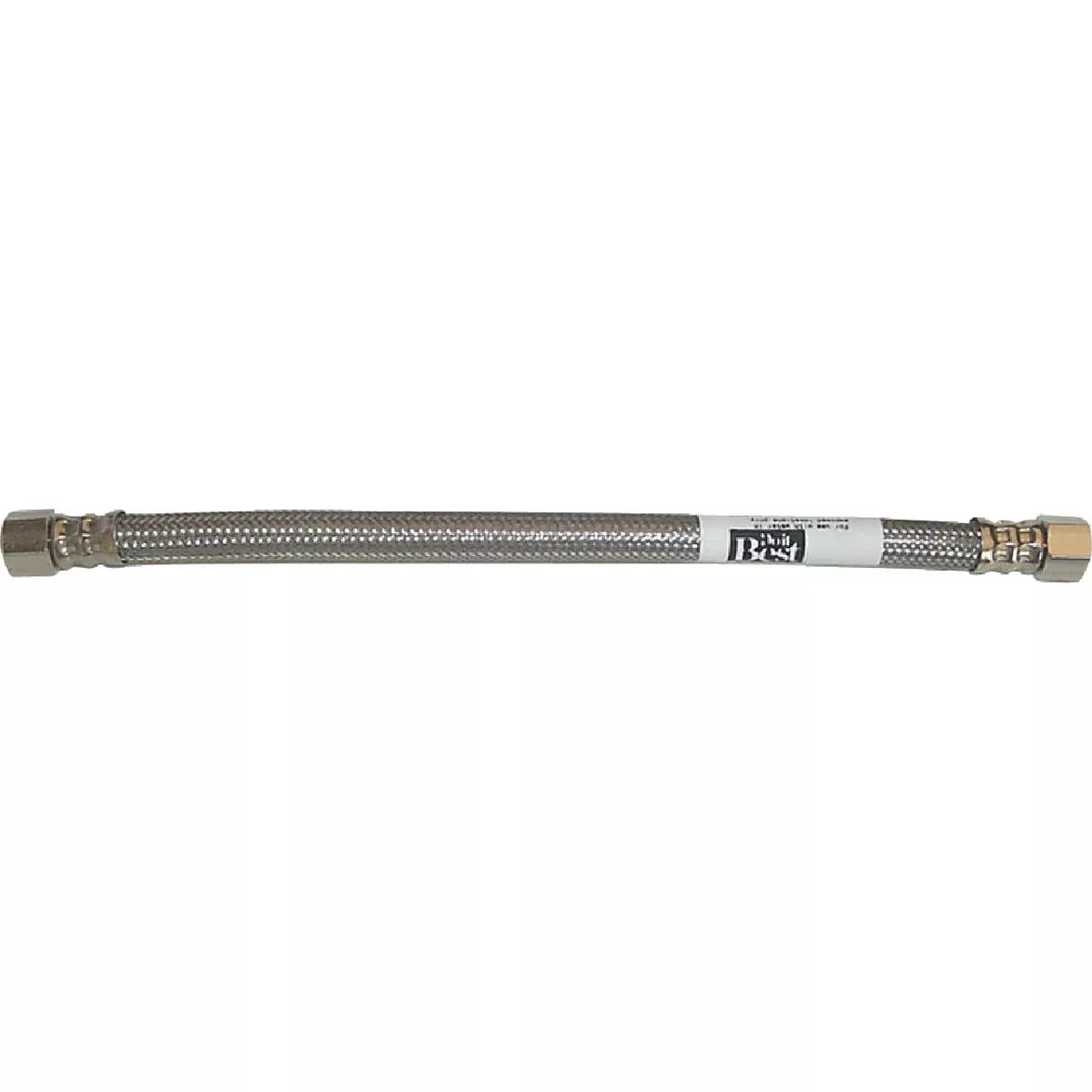 Faucet Supply