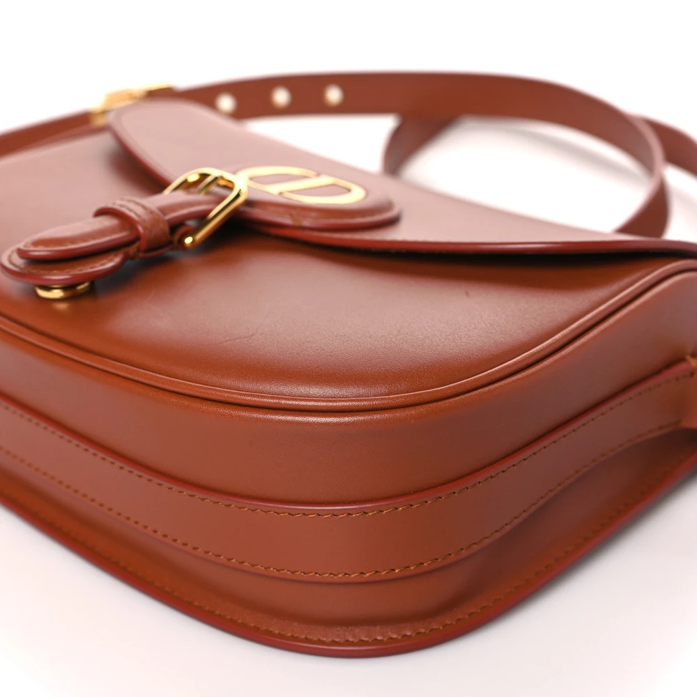 Dior Medium Bobby Flap Bag Replica – Superfake Handbags1:1High-quality replica