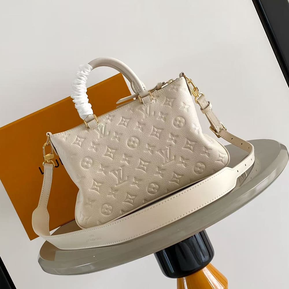LV Skyline PM(HIGH-END GRADE)1:1High-quality replica
