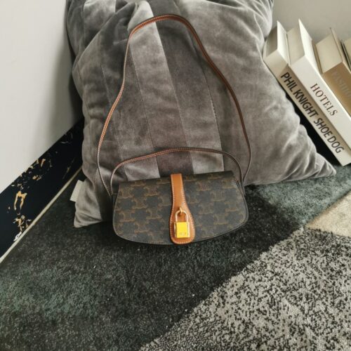 #celinebag – Premium Quality Designer Bags1:1High-quality replica