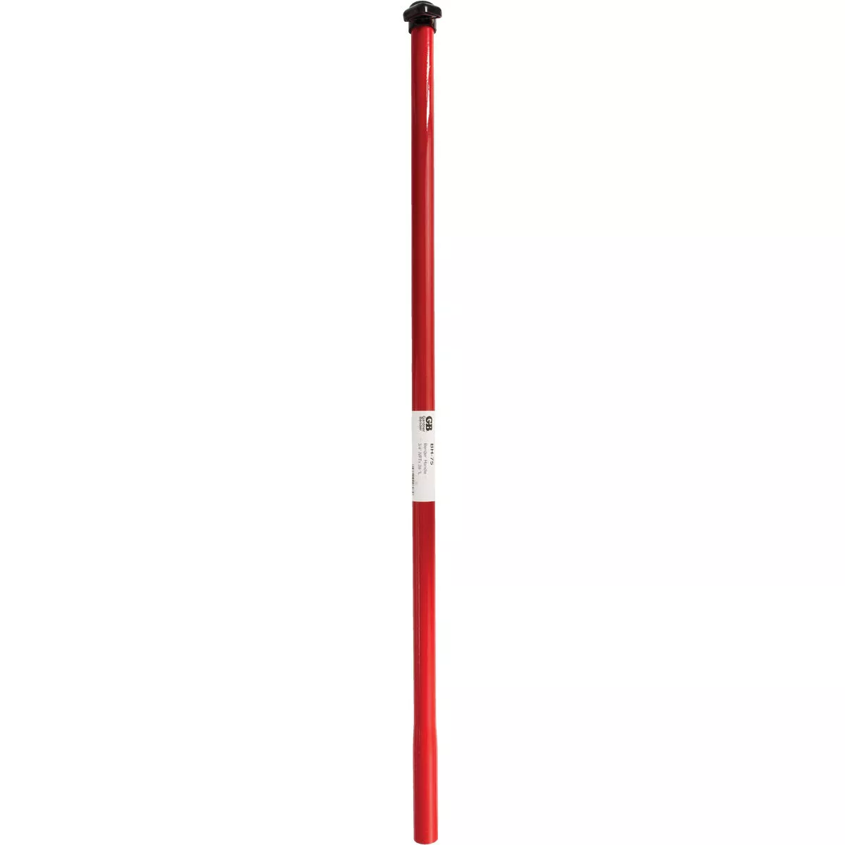 Gardner Bender 3/4 In. NPT x 38 In. L. Hand Conduit Bender Handle