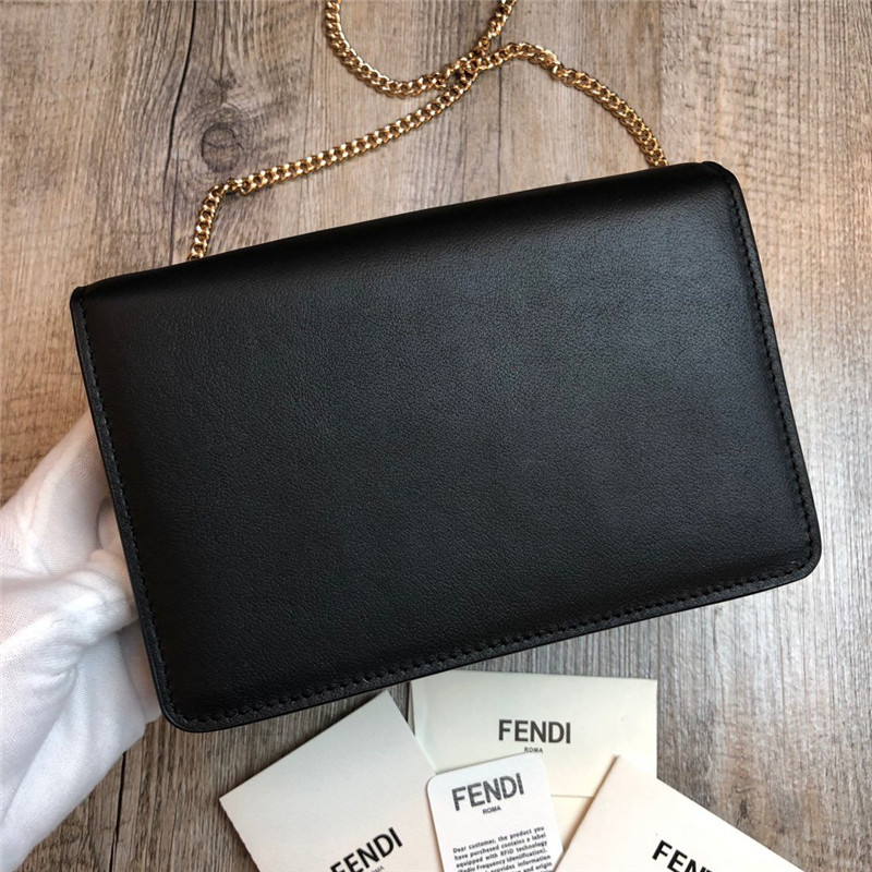 fendi wallet on chain bag - Replicaclubs