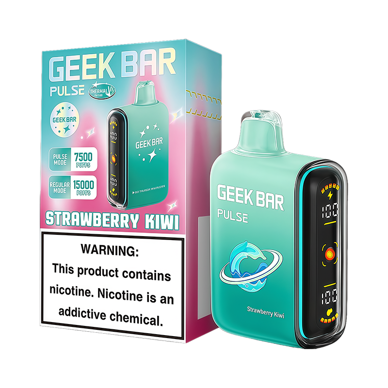 Strawberry-Kiwi_GeekBar-Pulse-15K(THERMAL)