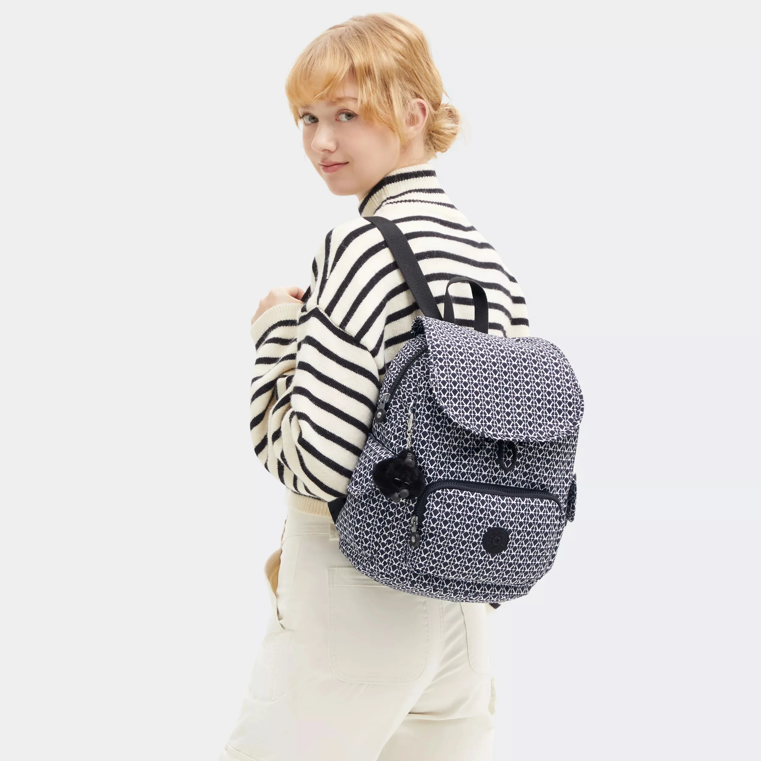 CITY PACK S