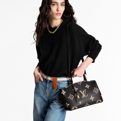 Louis Vuitton1:1High-quality replica