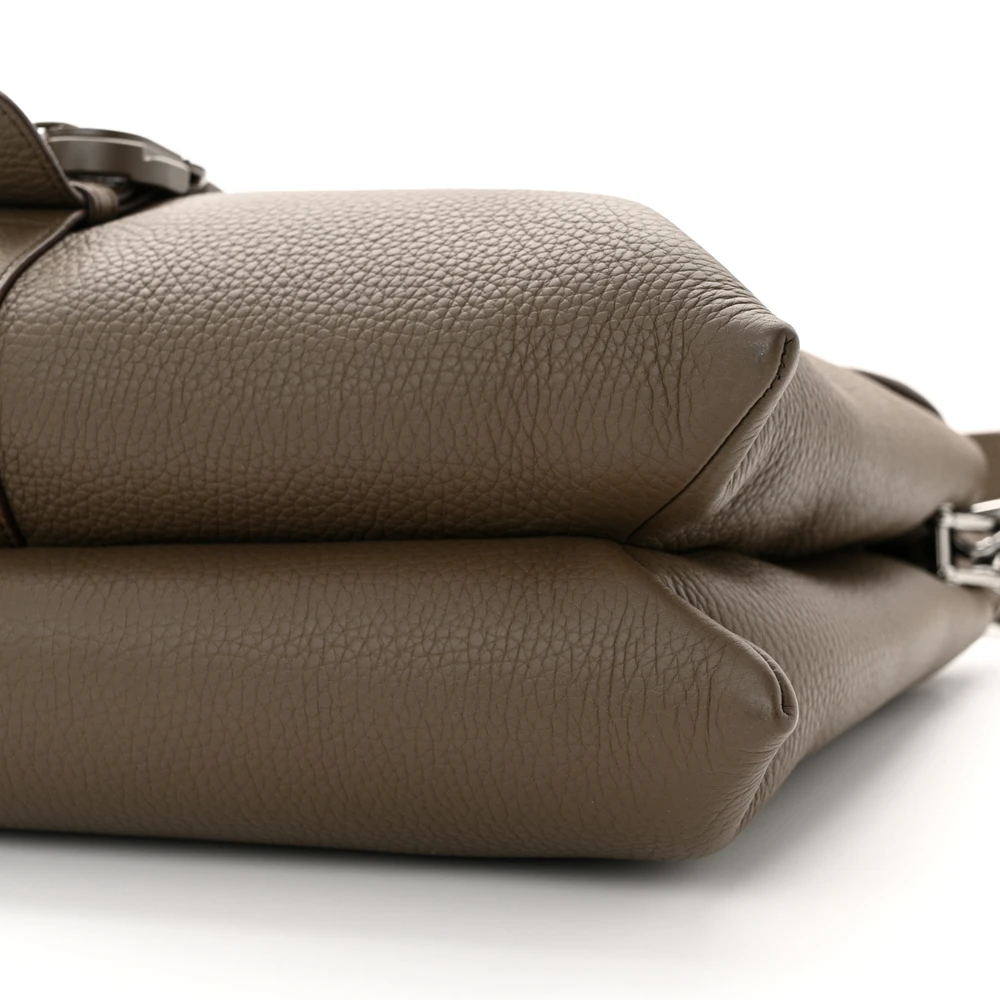 Dior Khaki Men’s Pillow Bag Replica Designer1:1High-quality replica