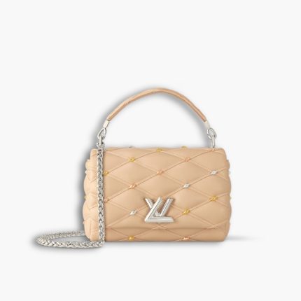 Low Key1:1High-quality replica