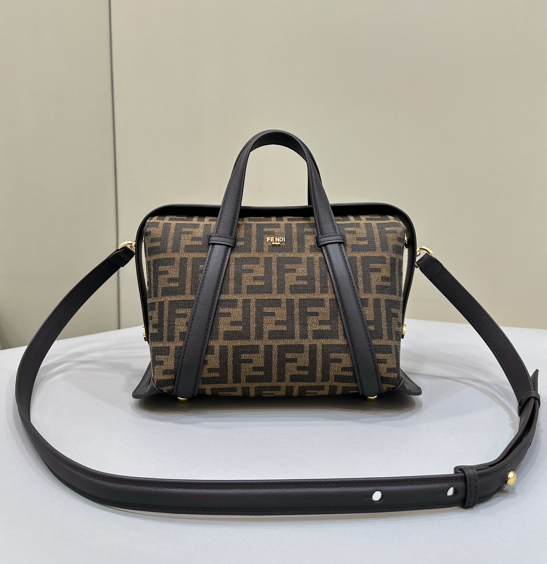 Fendi Boston - Replicaclubs