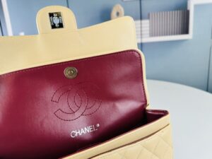 Chanel Chain Bags 👜 | Luxury 1:1 Replicas 🖤🤍1:1High-quality replica
