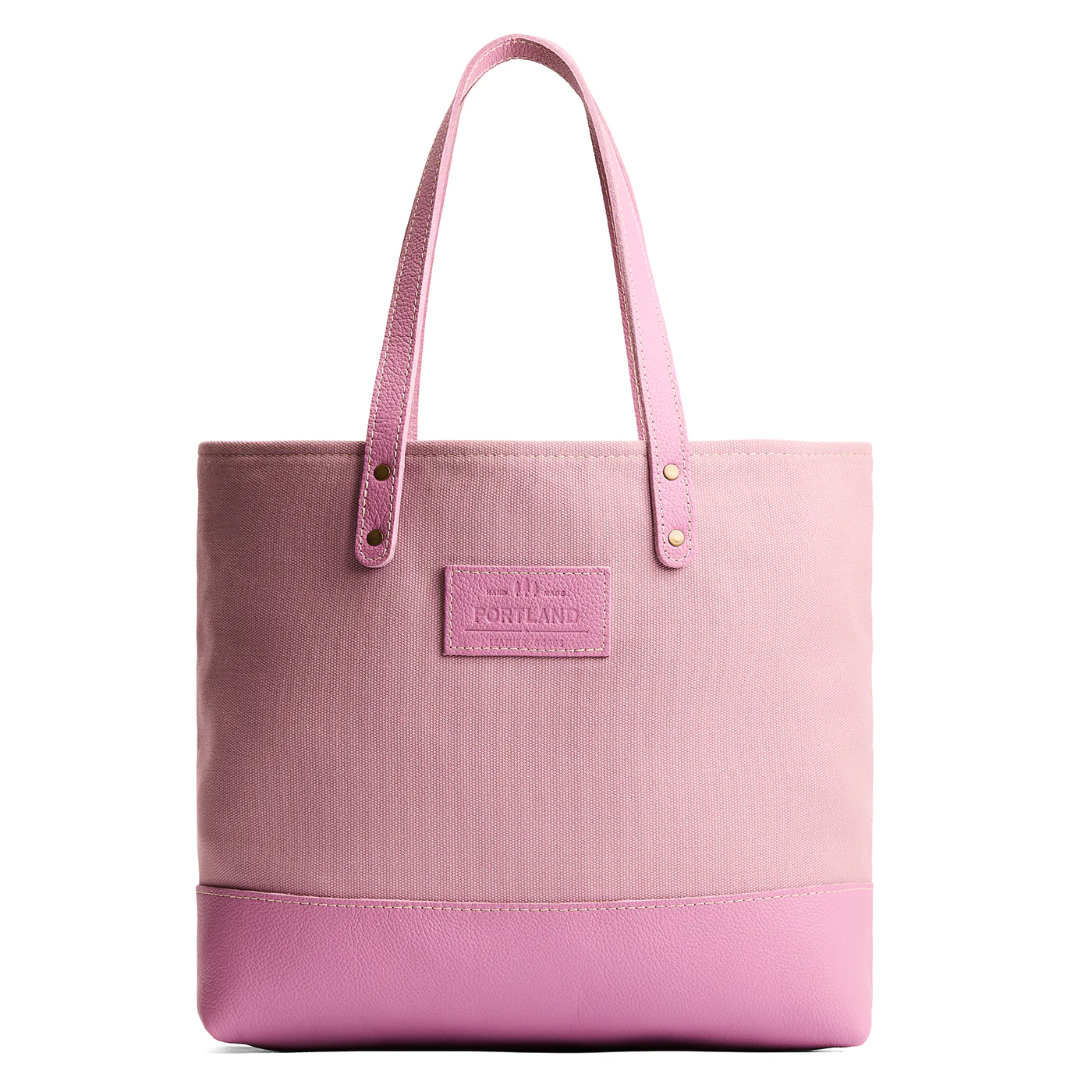 The Big Big Tote