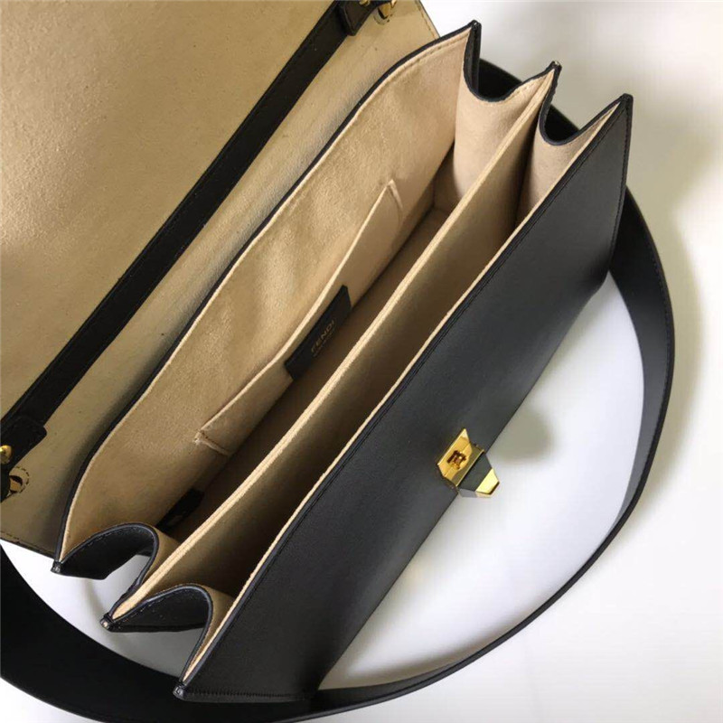 fendi kan i FF bag - Replicaclubs