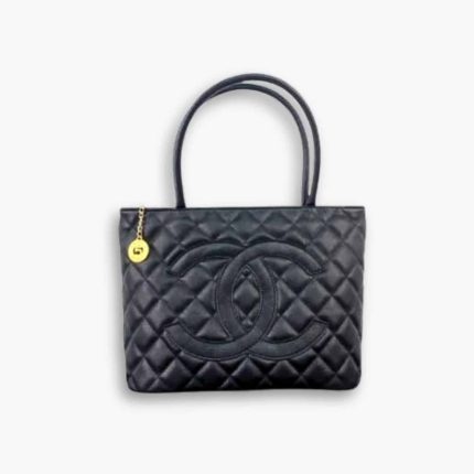 Chanel Bag1:1High-quality replica