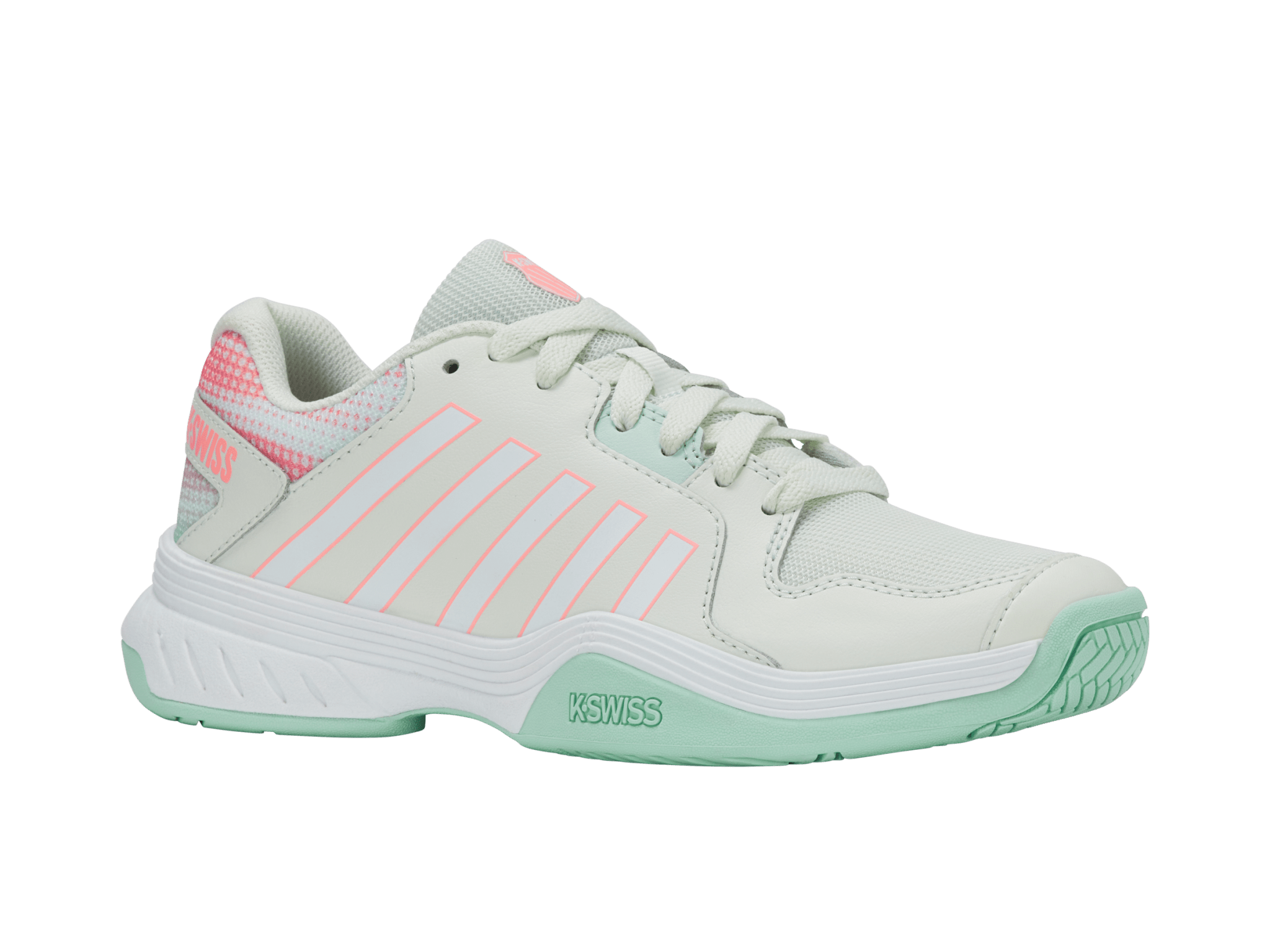 COURT EXPRESS PICKLEBALL - Footwear K-Swiss