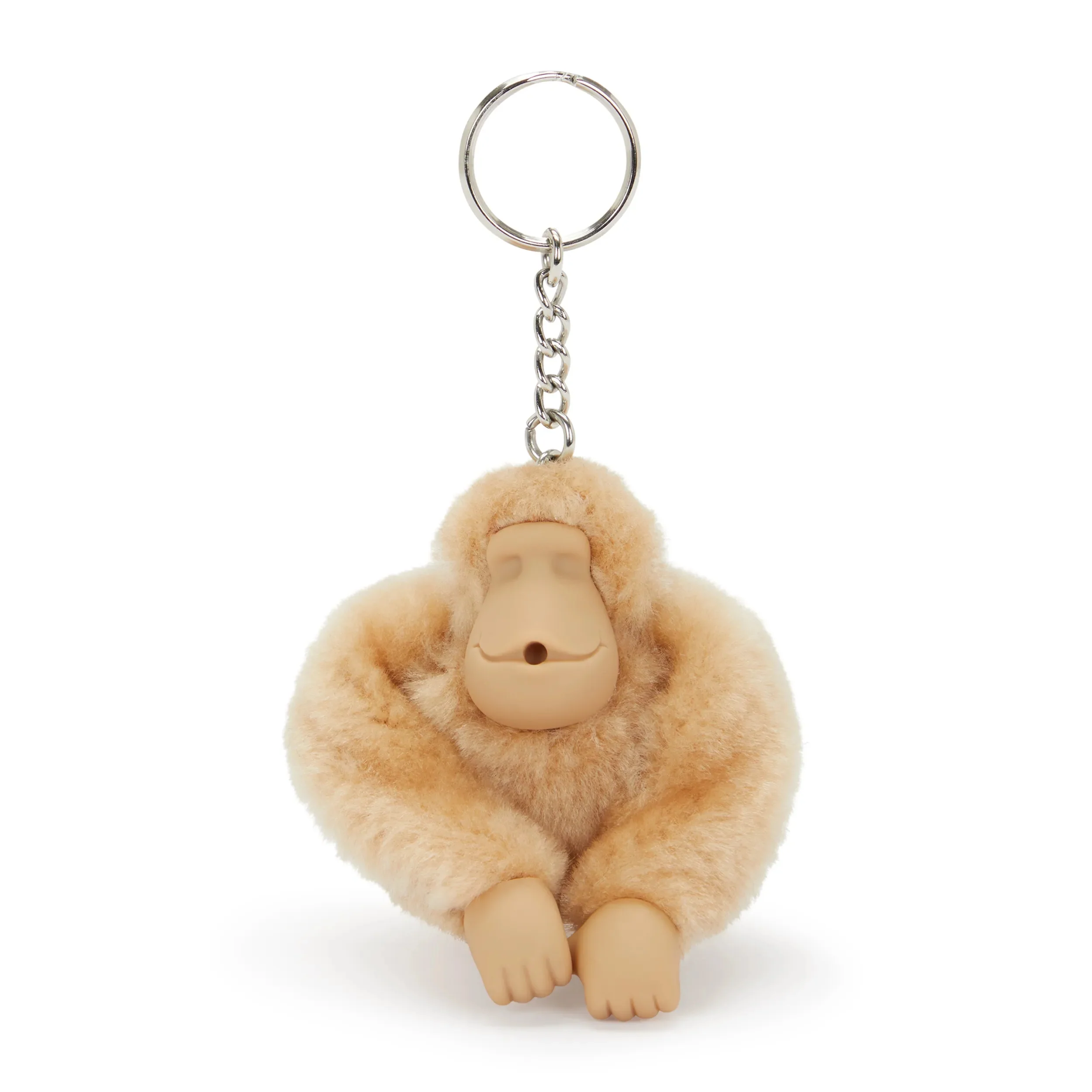 MONKEYCLIP M