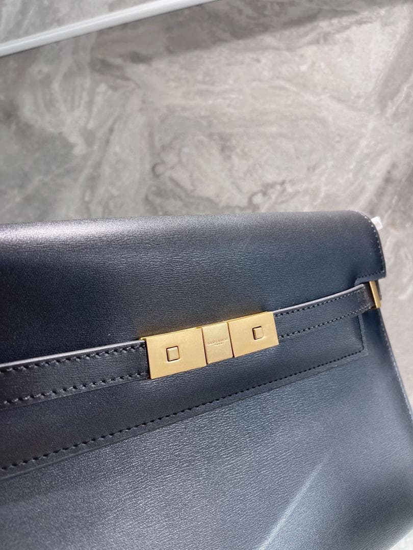 TO – Luxury Edition Bags SLY 1771:1High-quality replica