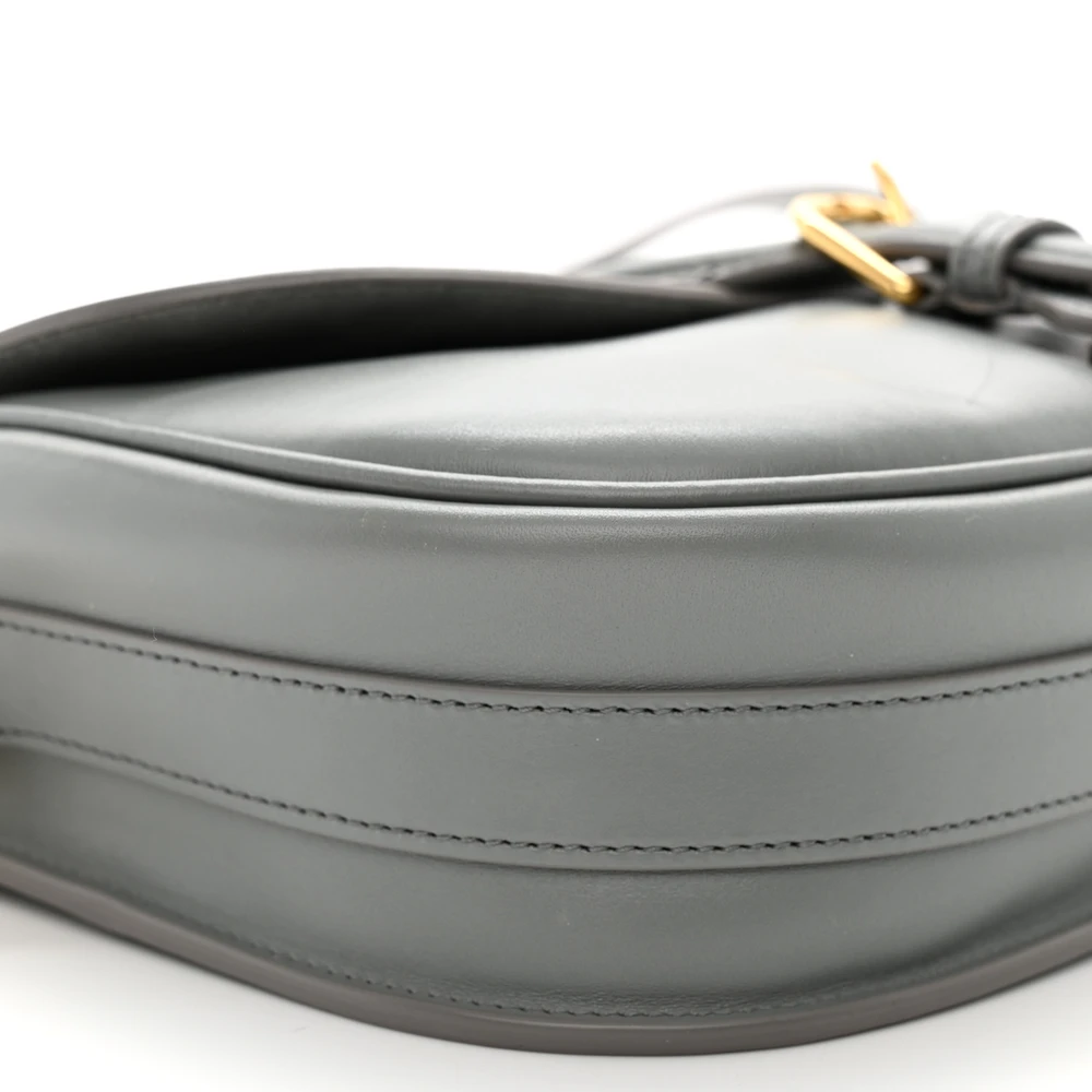 Superfake Dior Bobby Bag – Luxury Replica Handbag in Classic Grey1:1High-quality replica