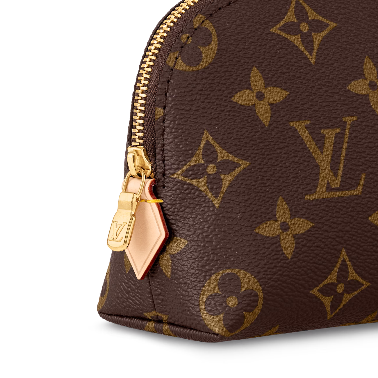 Cosmetic Pouch M475151:1High-quality replica