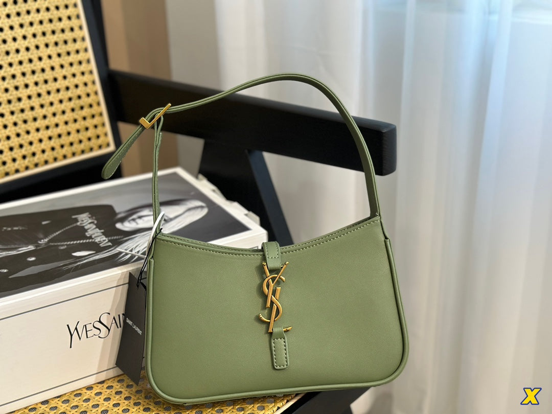 TO – New Luxury Bags SLY 2951:1High-quality replica