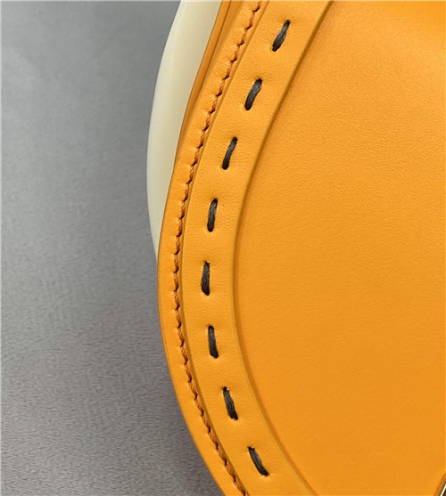 fendi saddle bag - Replicaclubs
