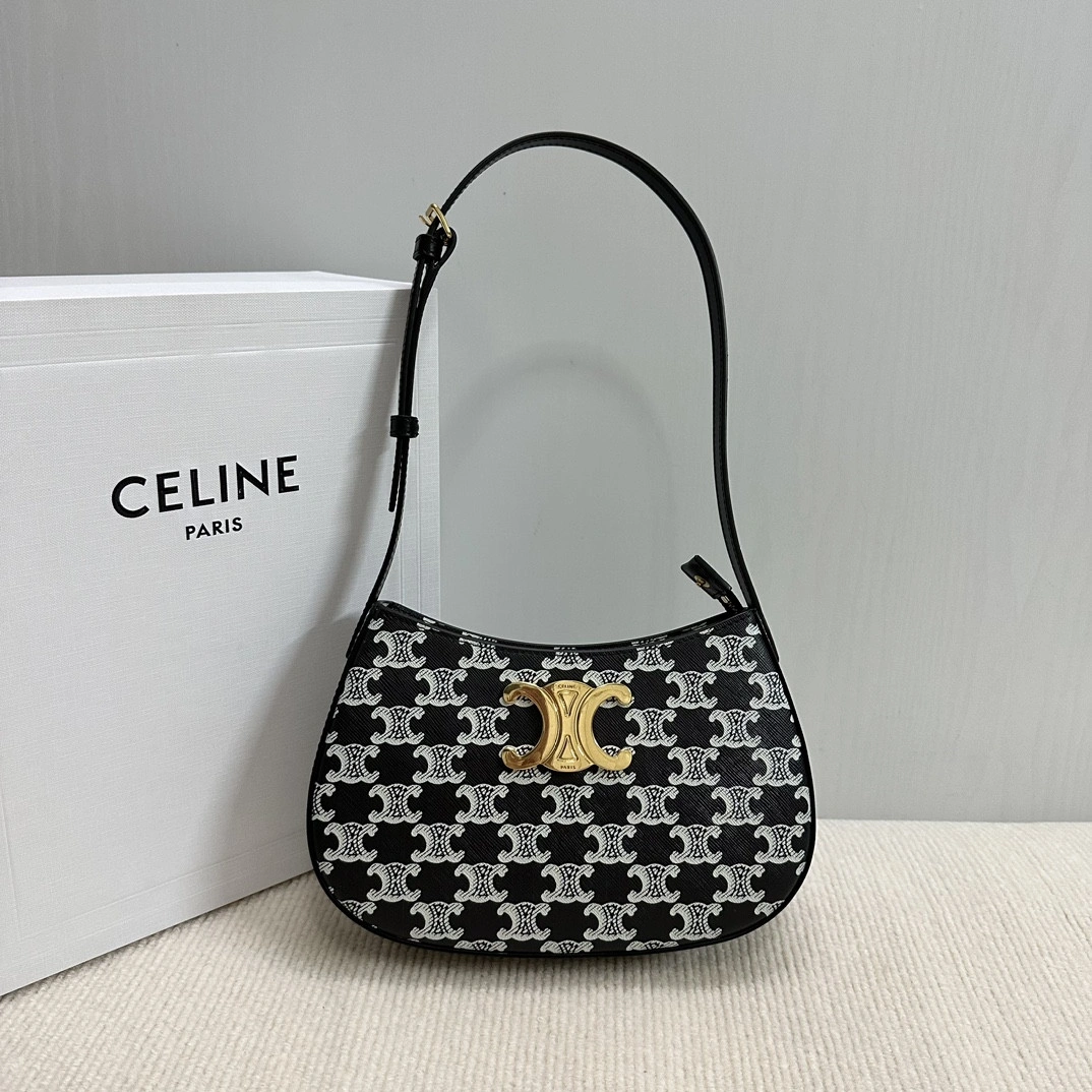 CELIN* MEDIUM TILLY BAG - Tidelocker Bags Ru1:1High-quality replica