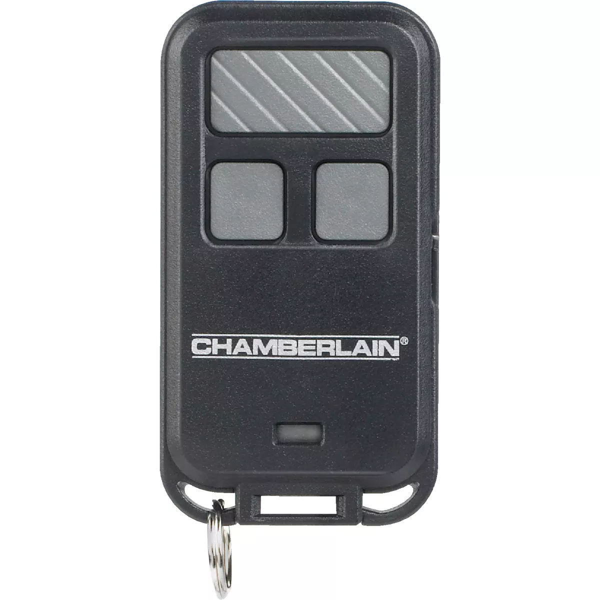 Chamberlain Keychain Garage Door Remote Control