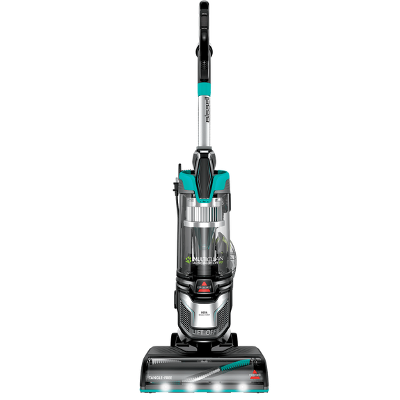 MultiClean™ Allergen Lift-Off® Pet Vacuum Cleaner