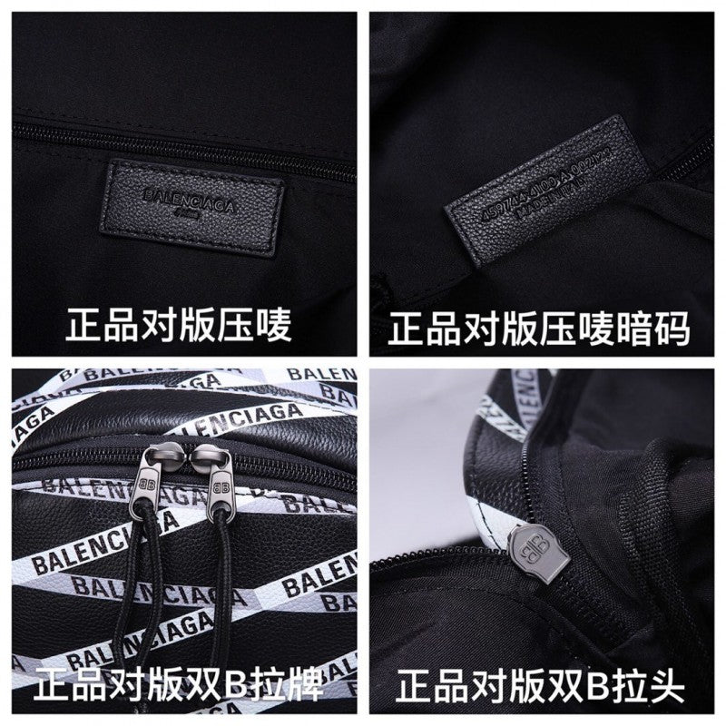 New Collection Bags 19PLF0027 - Replicaclubs