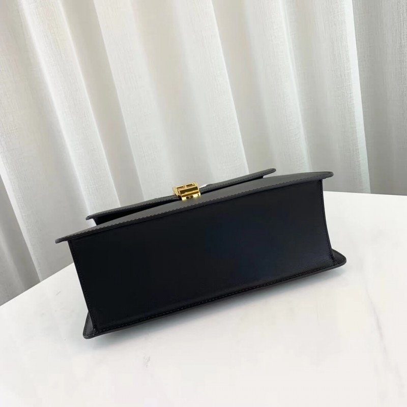 Replica Gucci Sylvie Medium Top Handle Bag 4316651:1High-quality replica