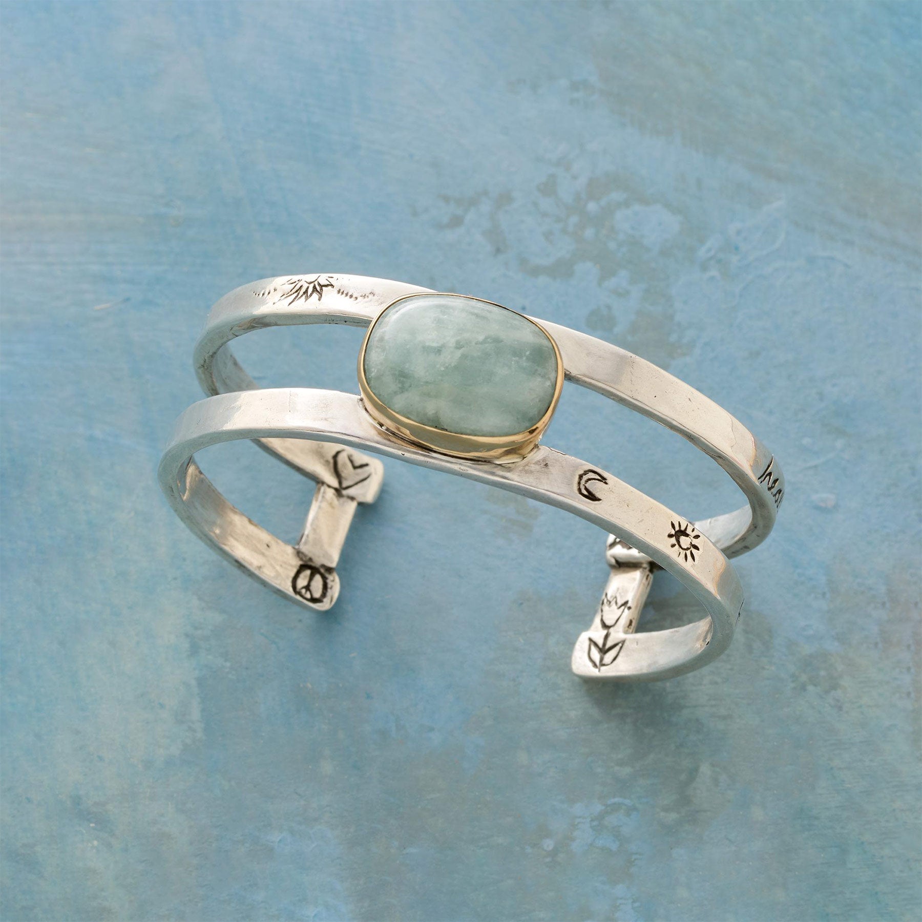 Bracelets - Sundance Clothing